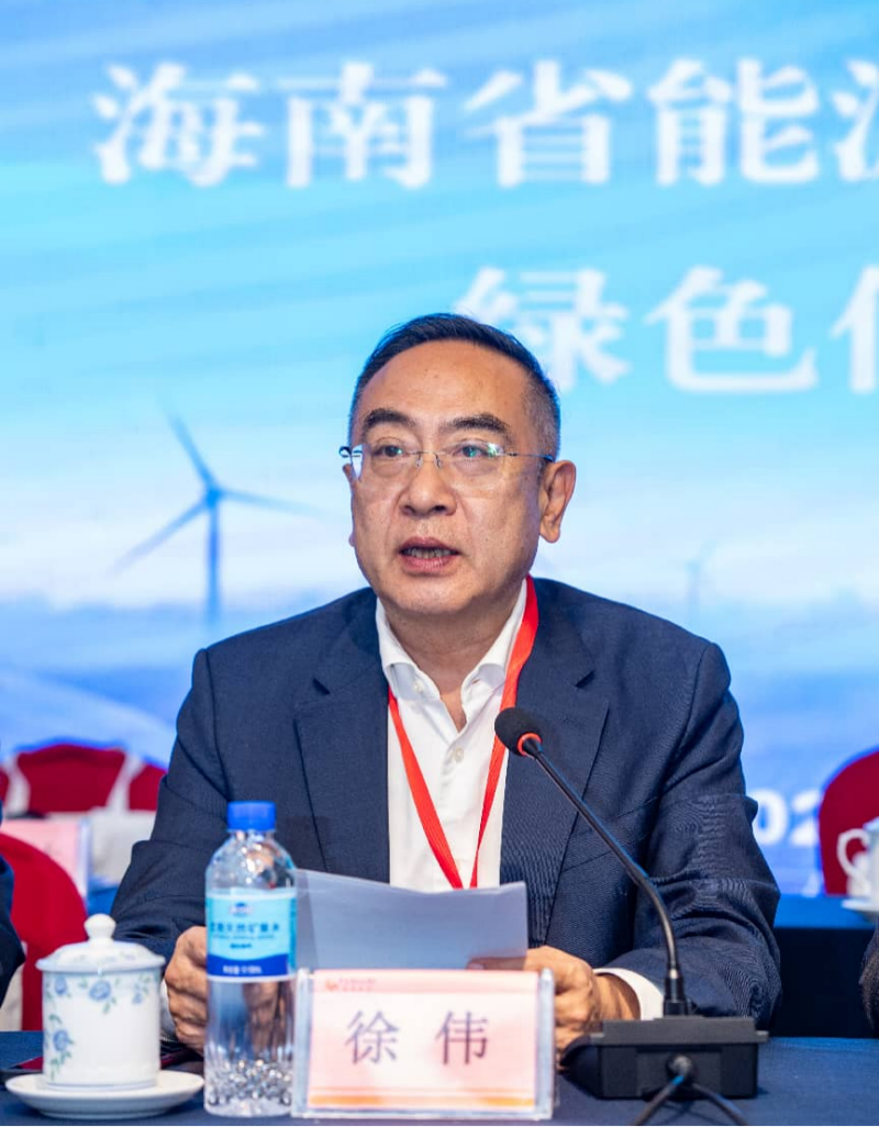 1769595217868685.png 图片3(1).png