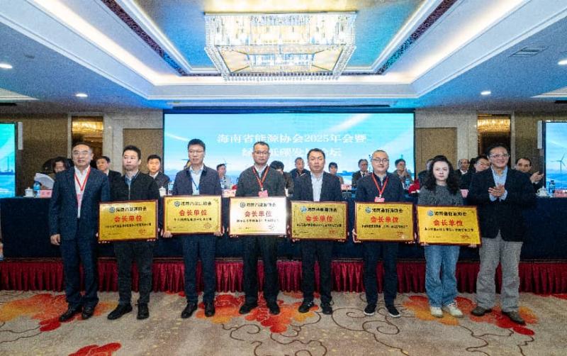 1769595450873109.jpg 图片6.jpg