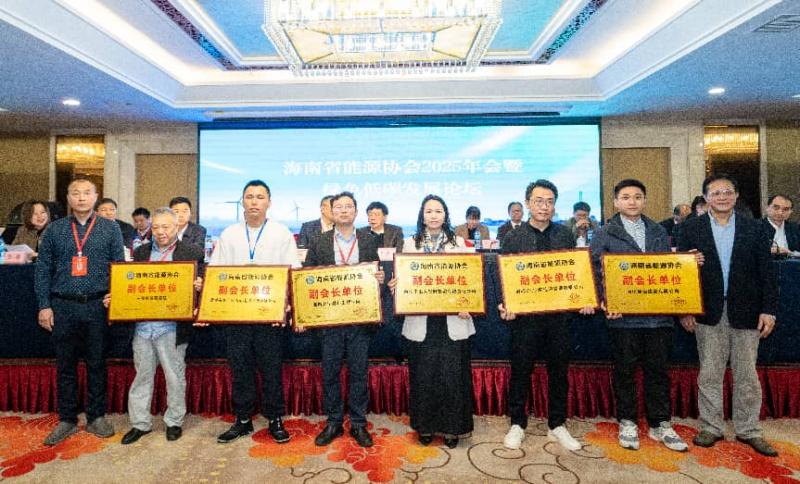 1769595524262705.jpg 图片7.jpg