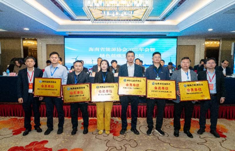 1769595748167620.jpg 图片9.jpg