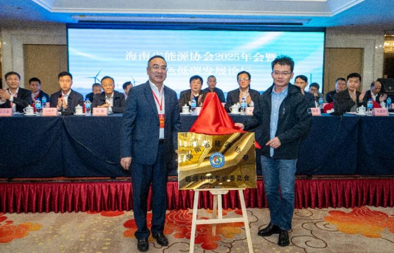 1769596066829715.jpg 图片12.jpg