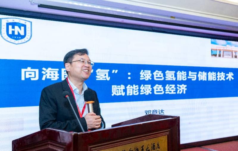 1769596780115979.jpg 图片17.jpg