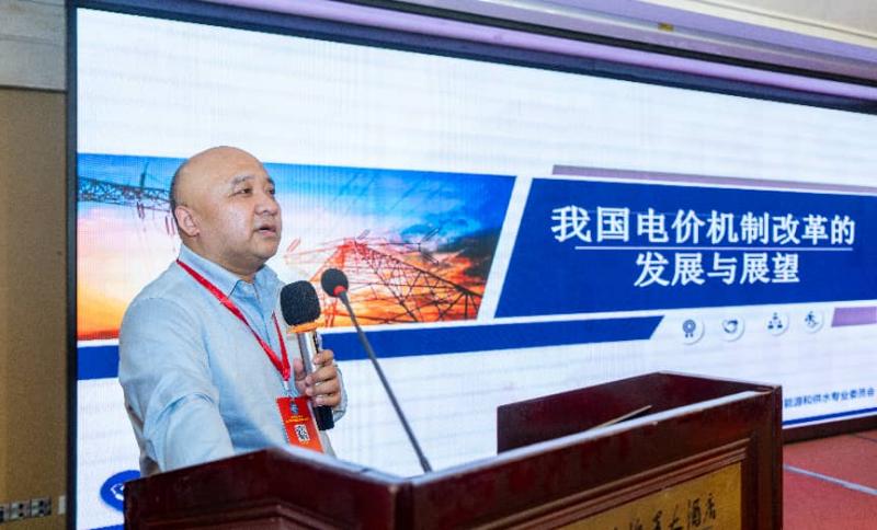 1769596888602427.jpg 图片18.jpg