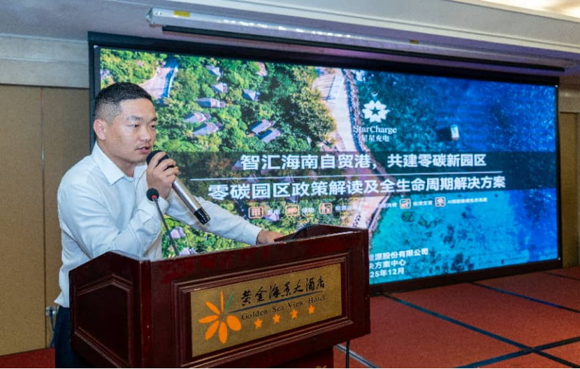 1769596991183268.png image.png