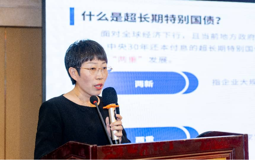 1769597094701886.png image.png