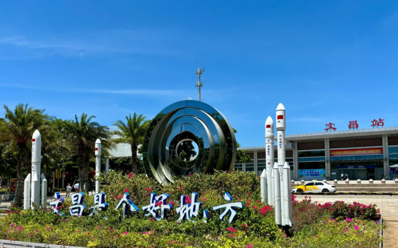 1771754726665807.png 图片1(1).png