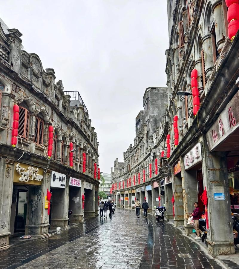 1771754815861370.jpg 图片2(1).jpg