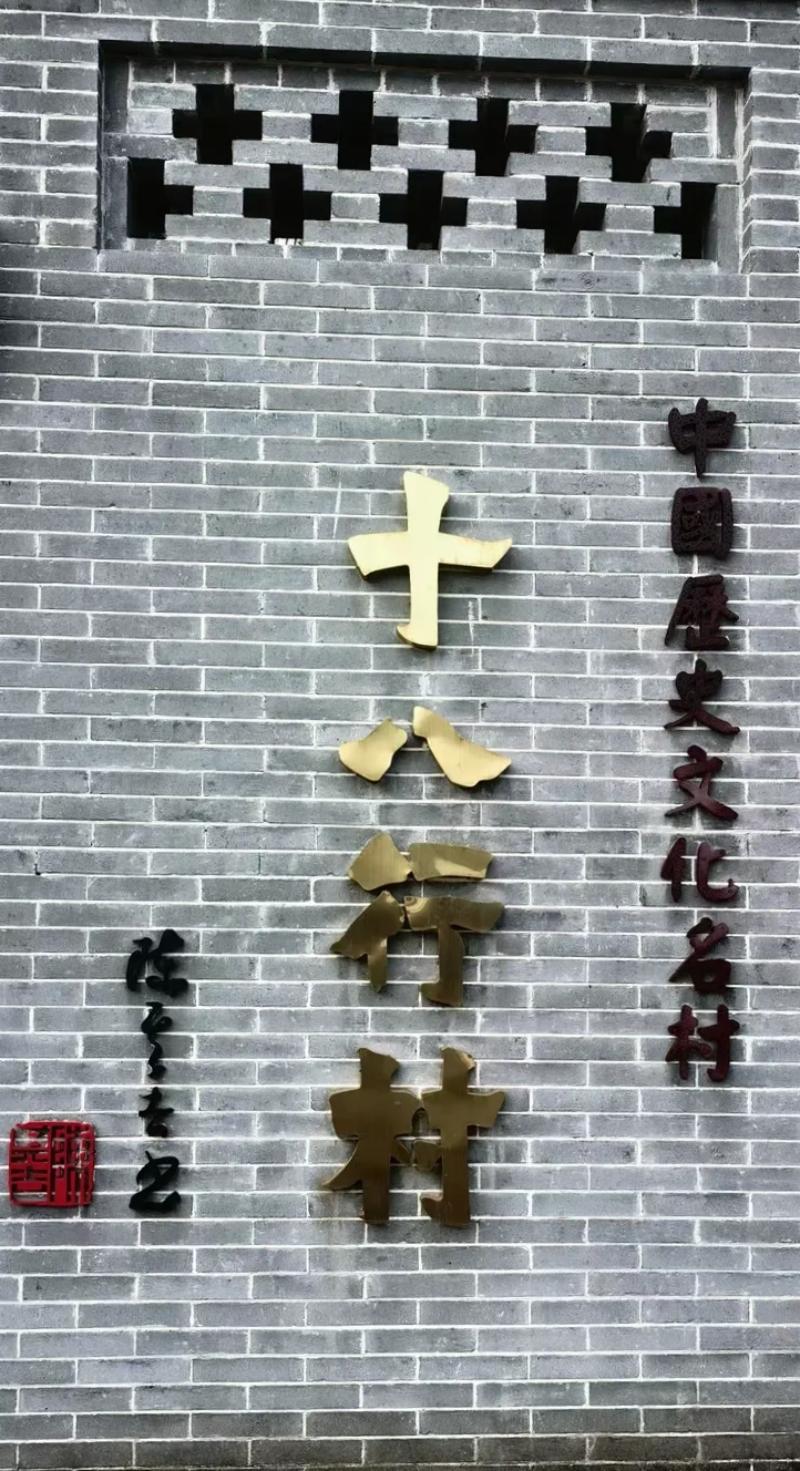 1771755001735083.jpg 图片3.jpg