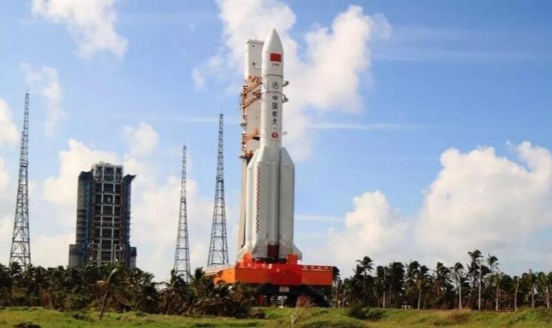 1771755138272461.jpg 图片4.jpg