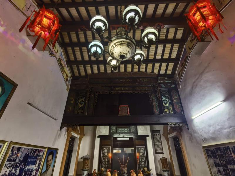 1771842142377973.jpg 图片2.jpg