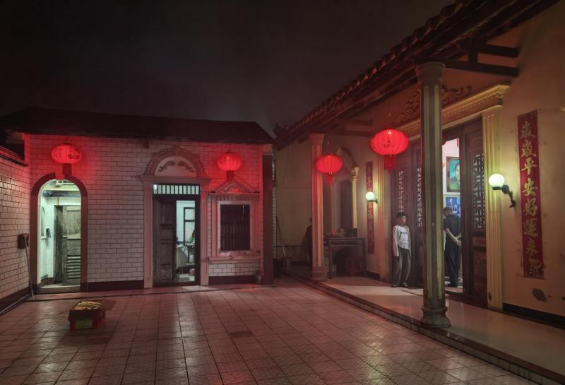 1771842249481098.jpg 图片3.jpg