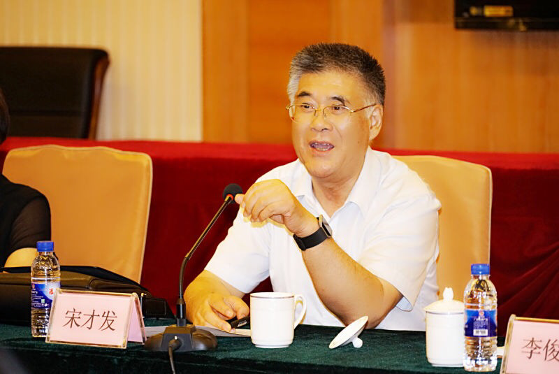 1771982112681287.jpg 图片2(2).jpg