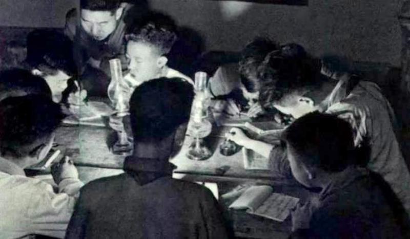 1775375172444775.jpg 图片2.jpg