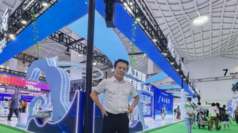 1776356640542313.jpg 图片2(2).jpg