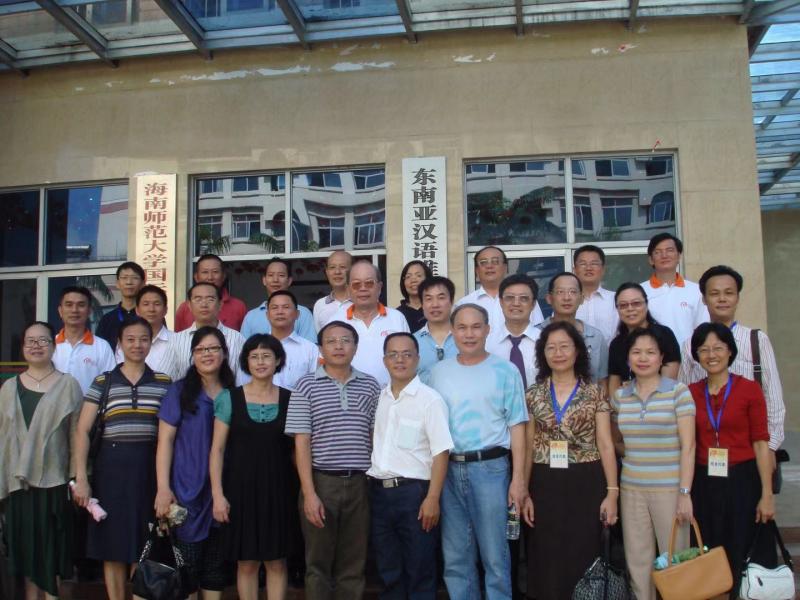 1778766707172656.jpg 图片30.jpg