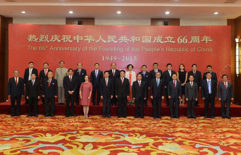 1778766866298091.jpg 图片31.jpg