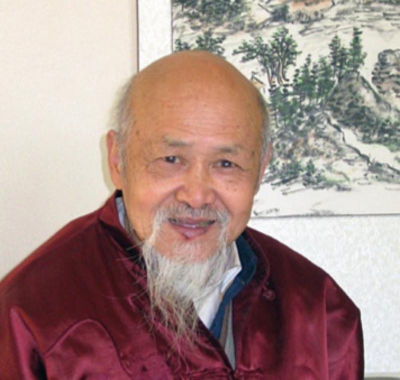1778975750155932.jpg 图片3.jpg