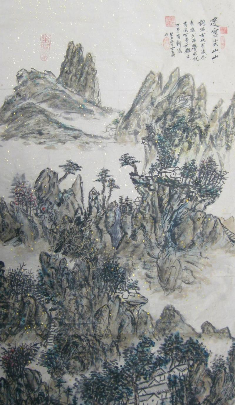 图片4.jpg