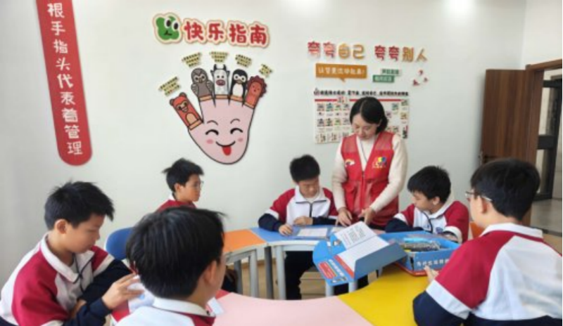 1779924574564396.png 图片3(1).png