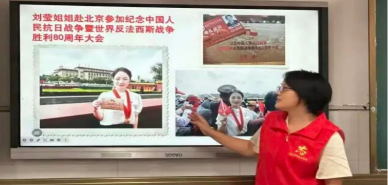 1779924691338406.png 图片4(1).png