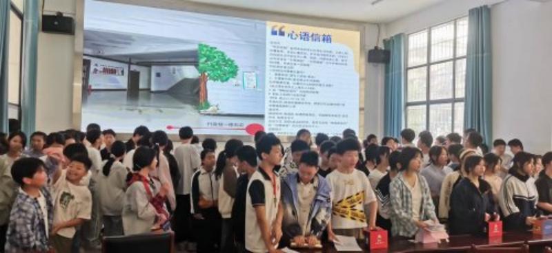 1779925187946128.jpg 图片9.jpg
