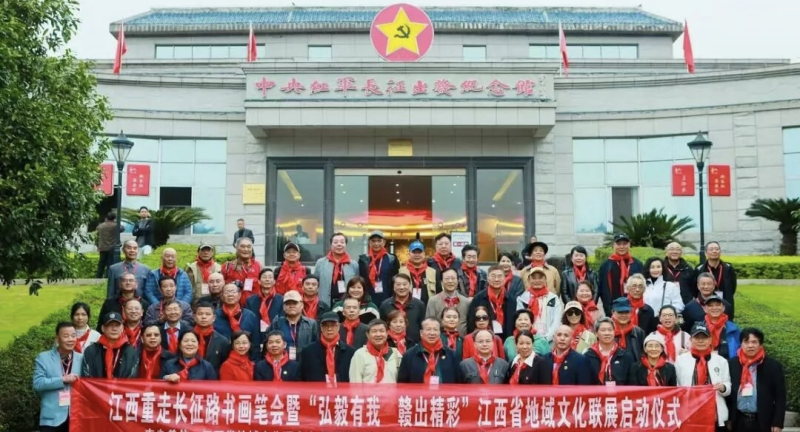 1779925416286150.png 图片10(1).png
