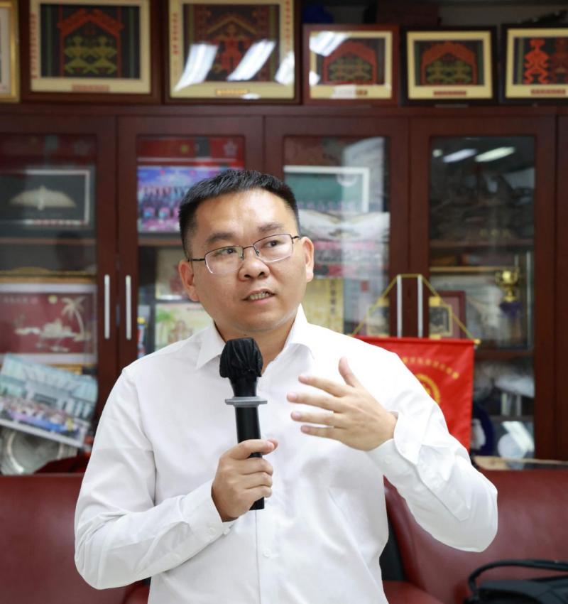 图片4.jpg
