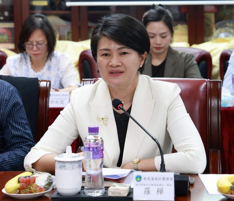 图片6.jpg